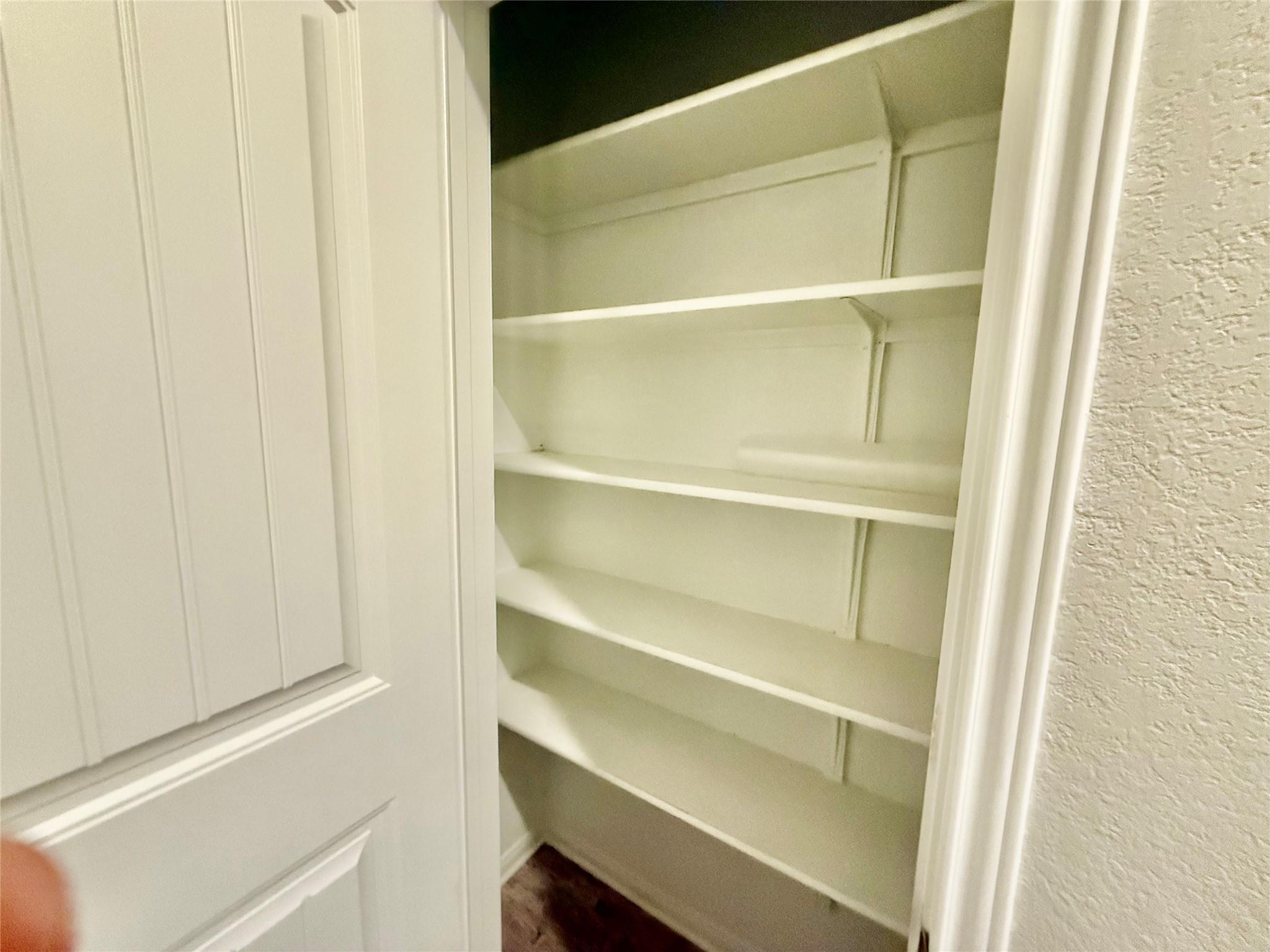 305 Rusk Bluff Ave, Leander, TX 78641