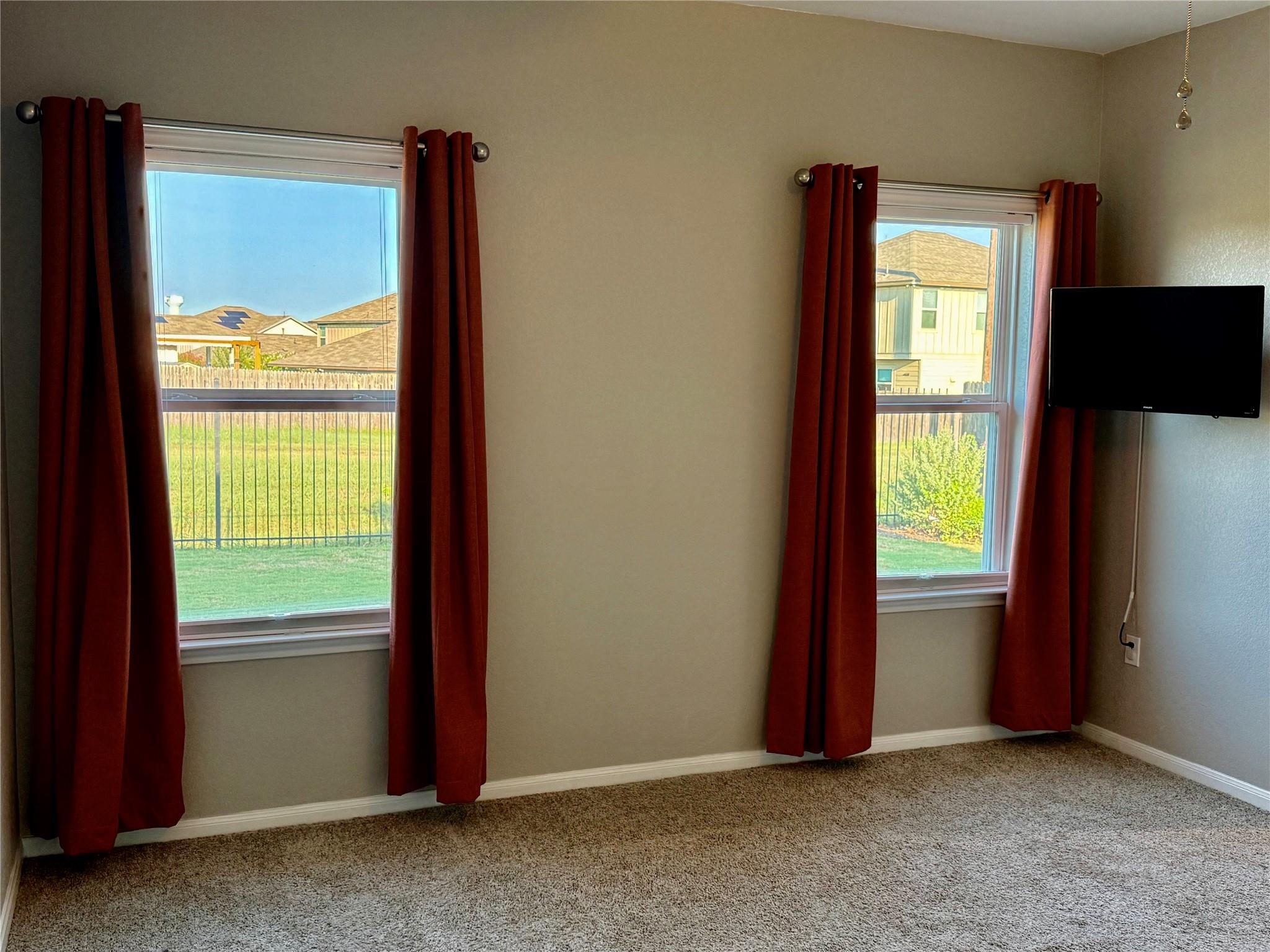 305 Rusk Bluff Ave, Leander, TX 78641