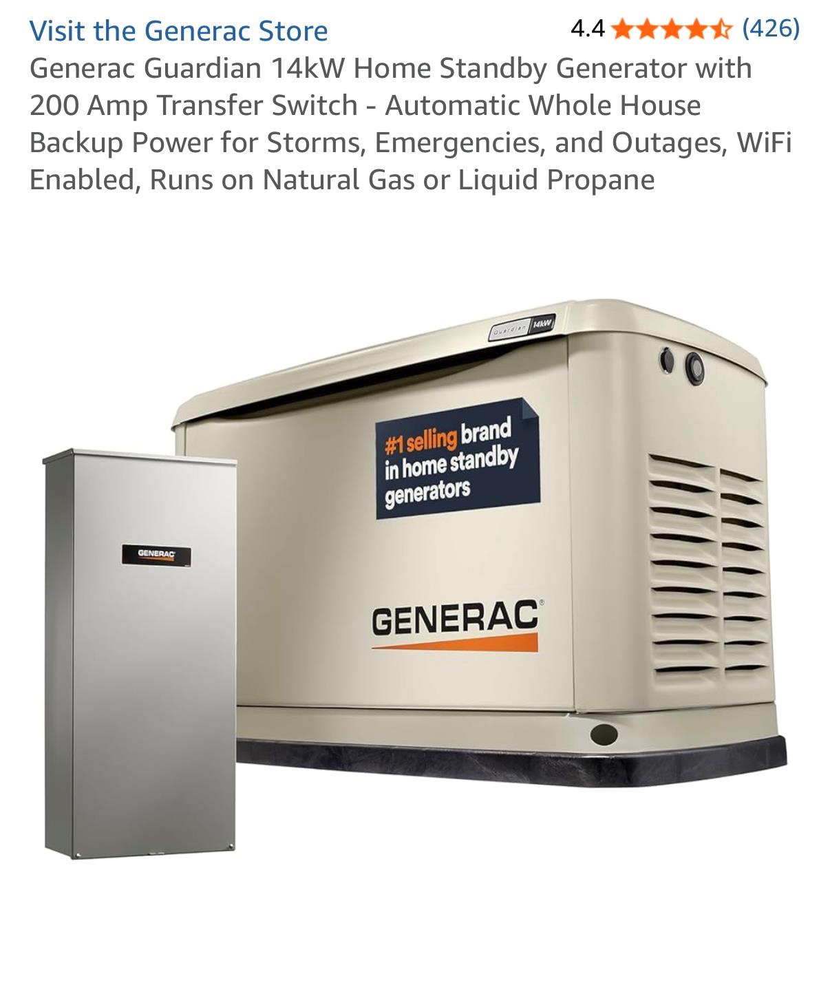 305 Rusk Bluff Ave, Leander, TX 78641