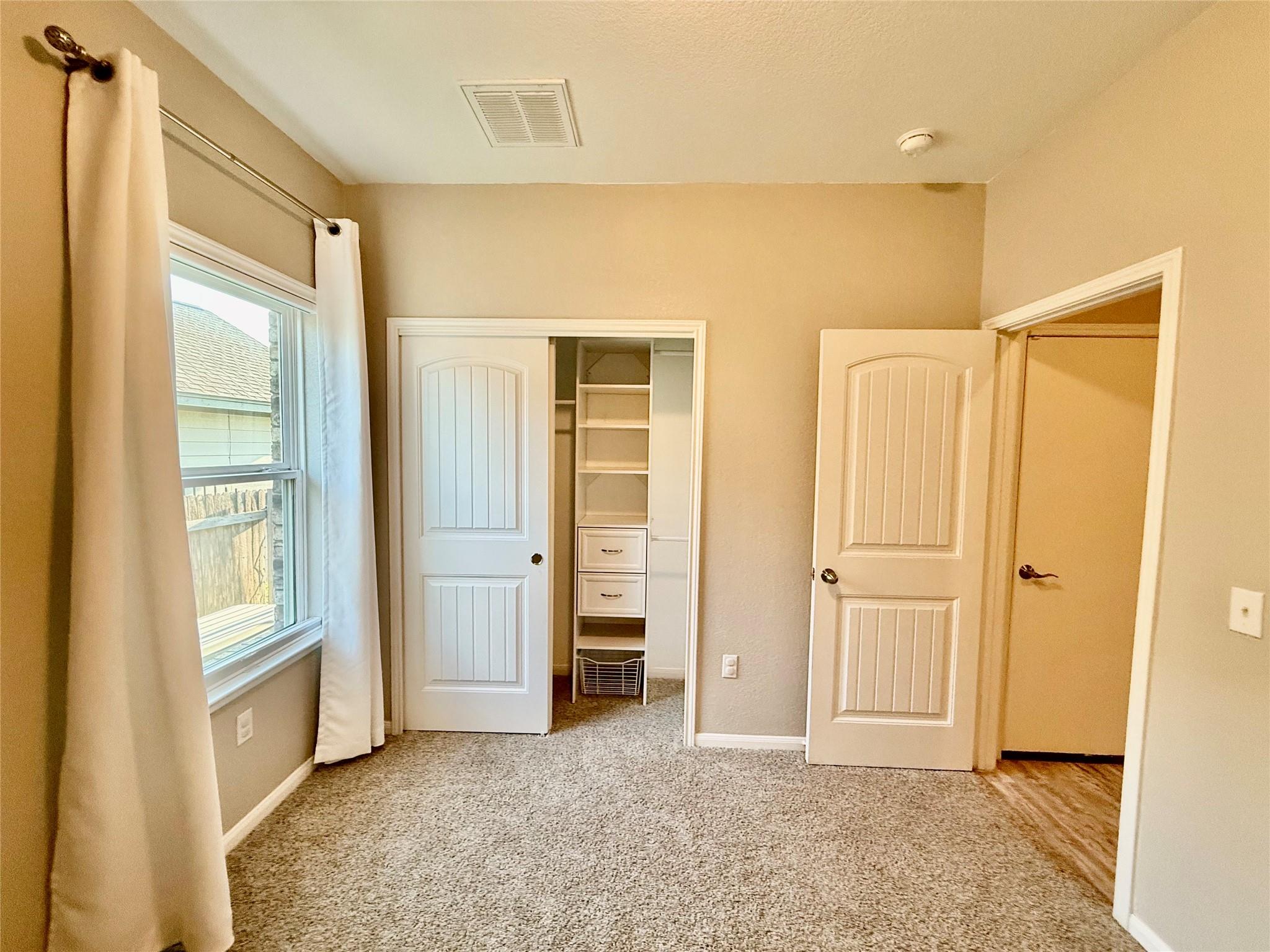 305 Rusk Bluff Ave, Leander, TX 78641