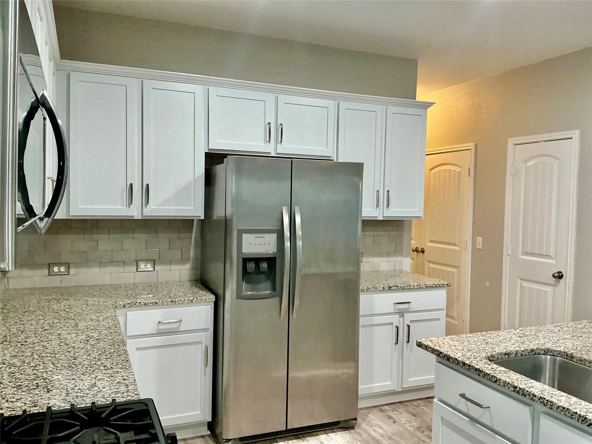 305 Rusk Bluff Ave, Leander, TX 78641