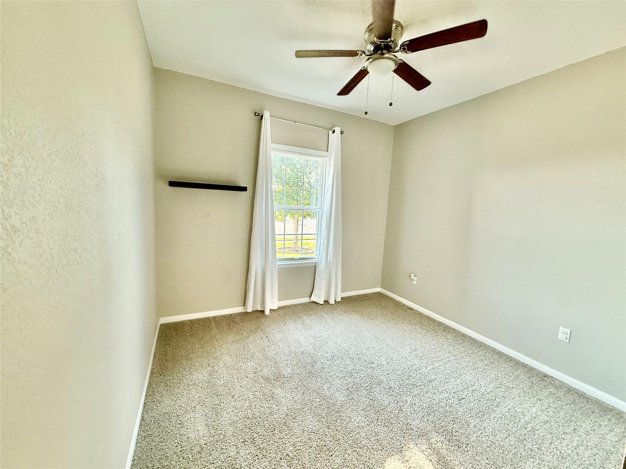 305 Rusk Bluff Ave, Leander, TX 78641