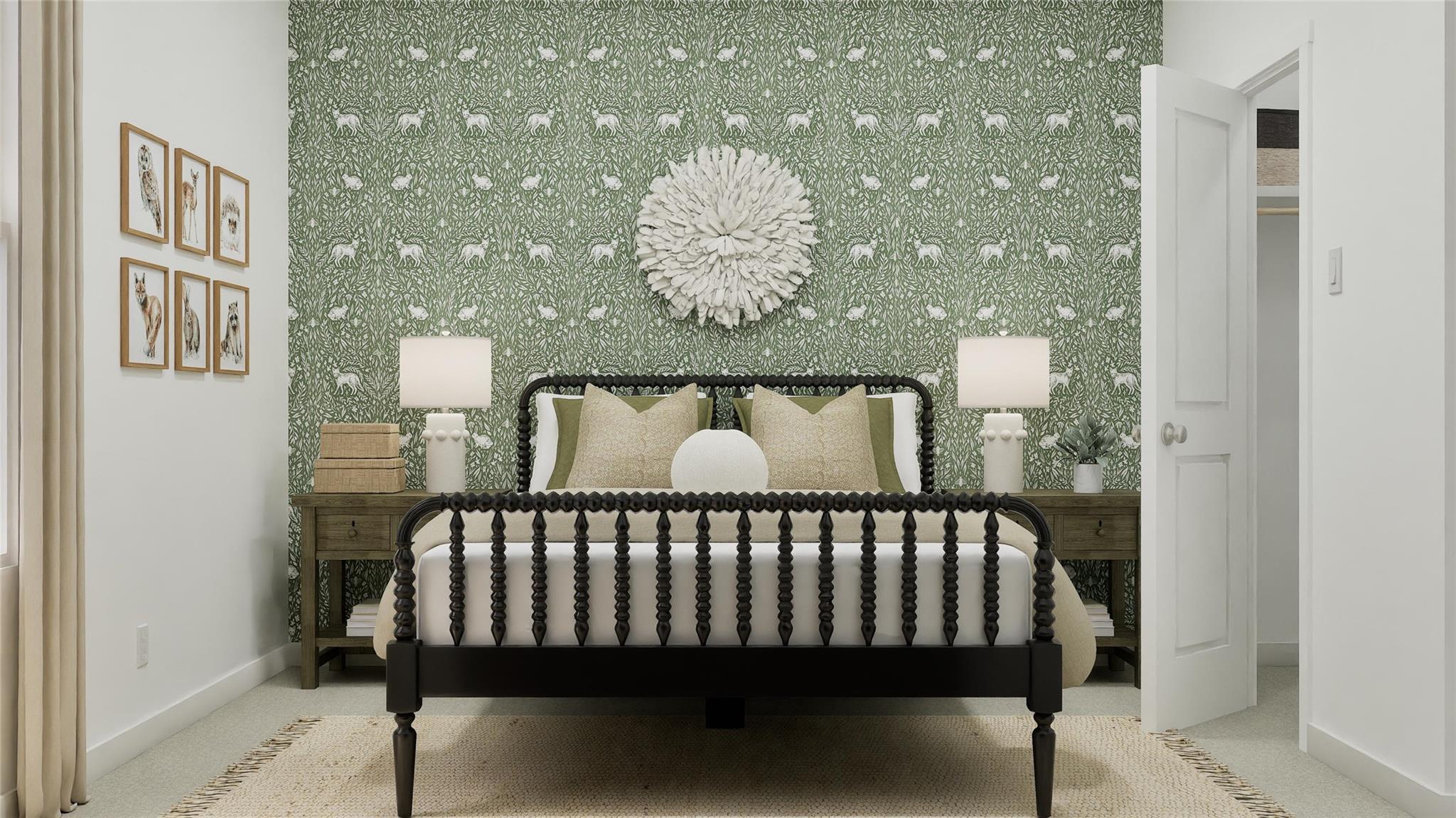 300 Rock Springs Dr, Marble Falls, TX 78654