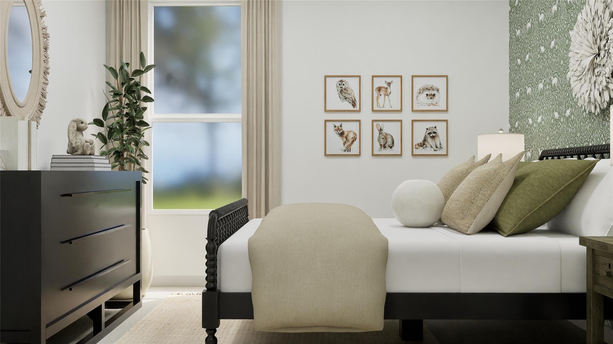 300 Rock Springs Dr, Marble Falls, TX 78654