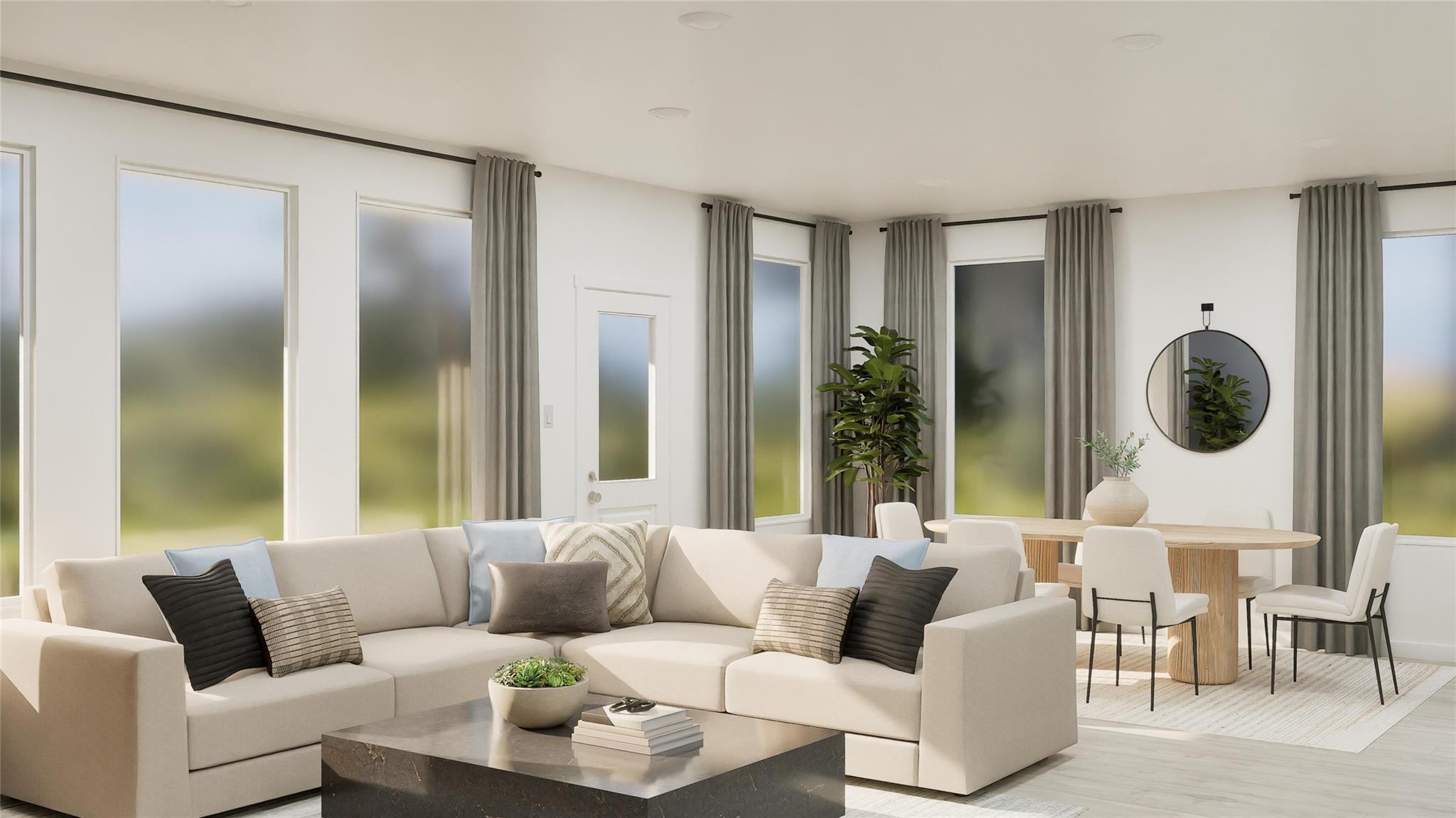 272 Rock Springs Dr, Marble Falls, TX 78654