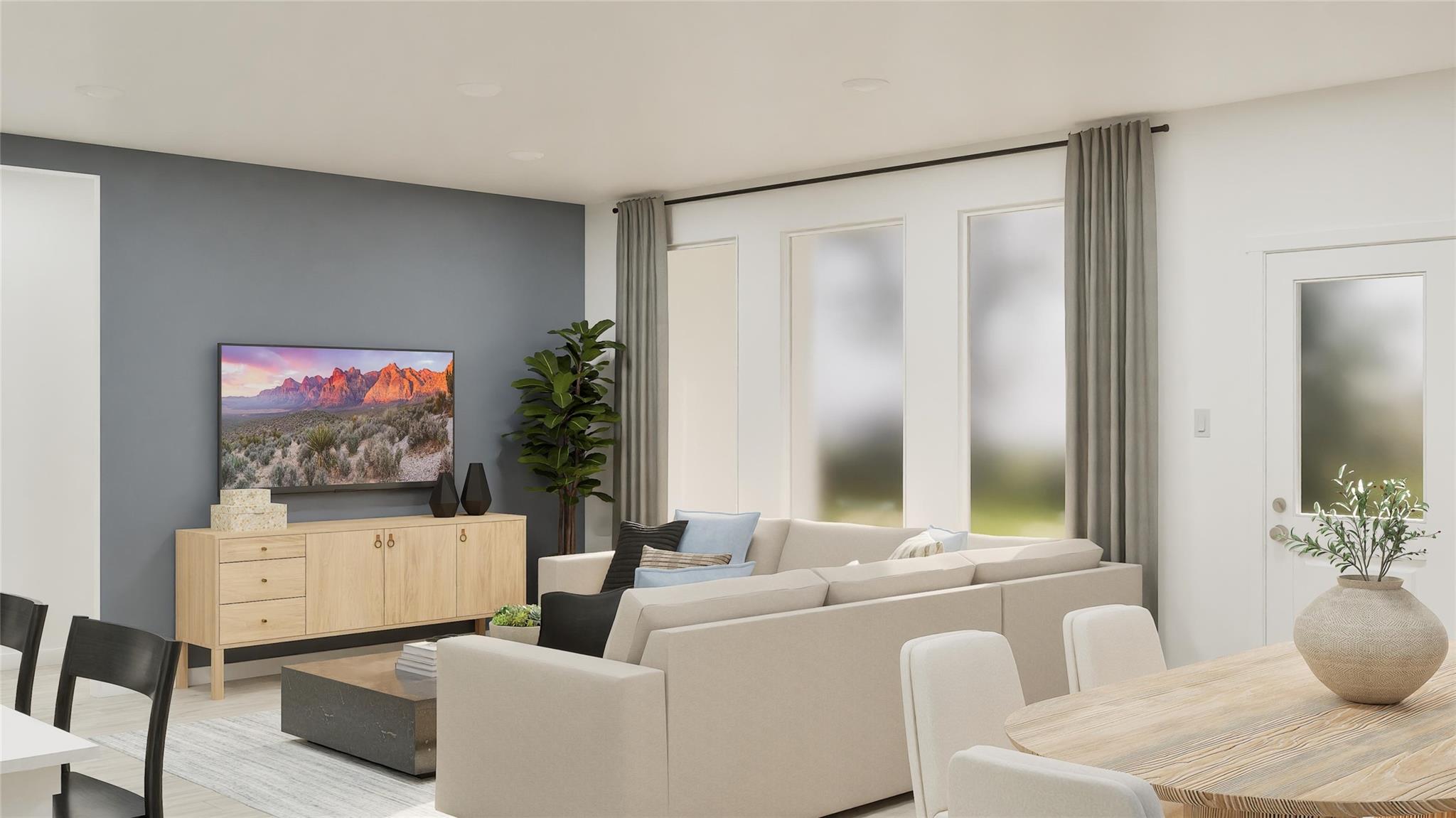 272 Rock Springs Dr, Marble Falls, TX 78654