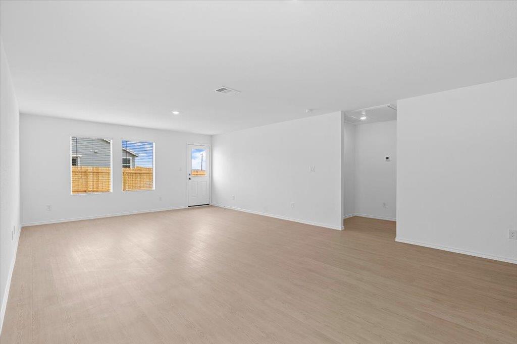 234 Twilight Breeze Way, Hutto, TX 78634