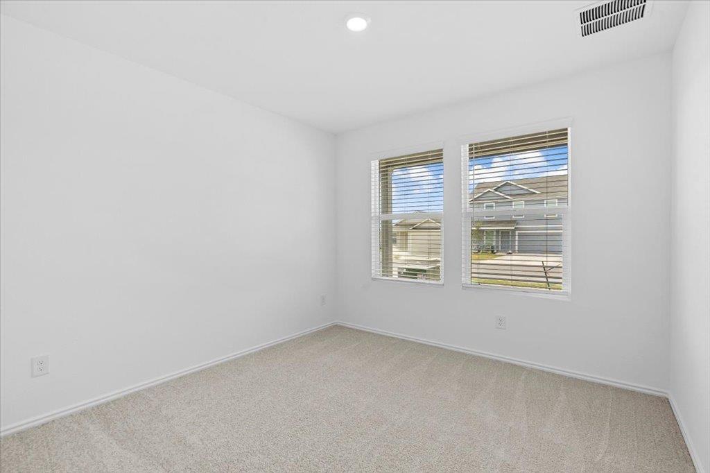 234 Twilight Breeze Way, Hutto, TX 78634