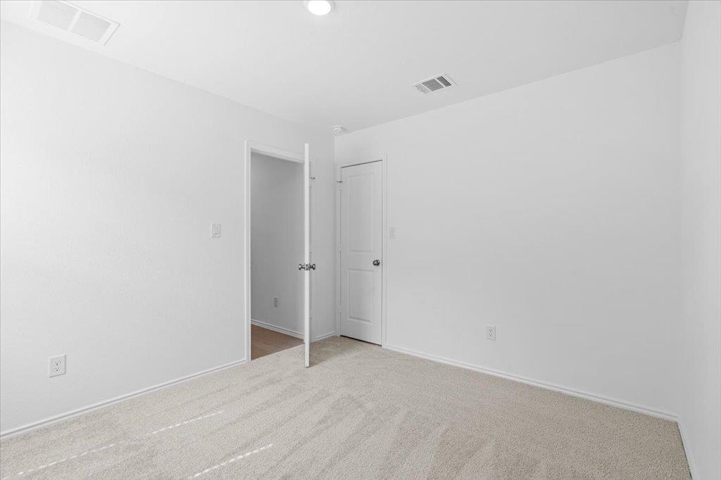 234 Twilight Breeze Way, Hutto, TX 78634