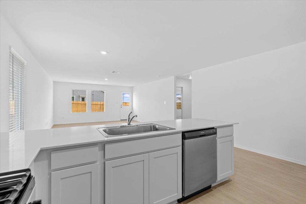 234 Twilight Breeze Way, Hutto, TX 78634