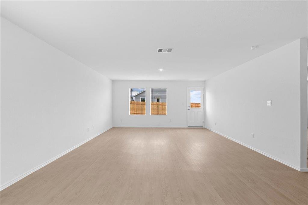 234 Twilight Breeze Way, Hutto, TX 78634