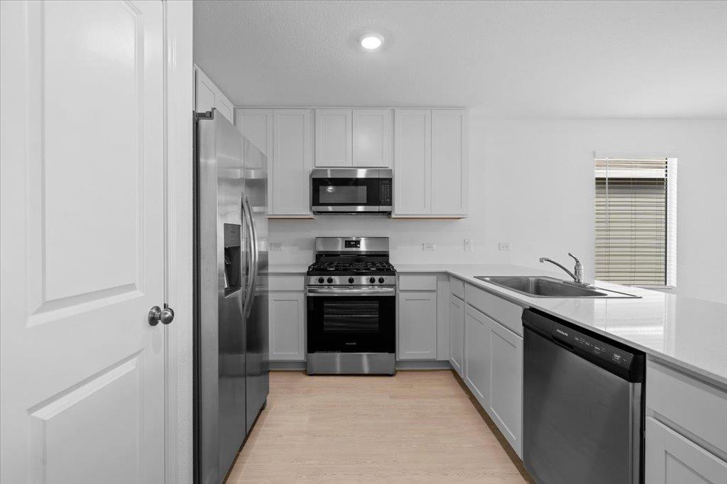 234 Twilight Breeze Way, Hutto, TX 78634