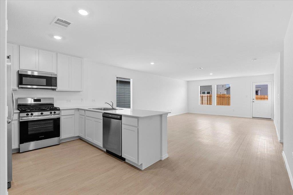 234 Twilight Breeze Way, Hutto, TX 78634