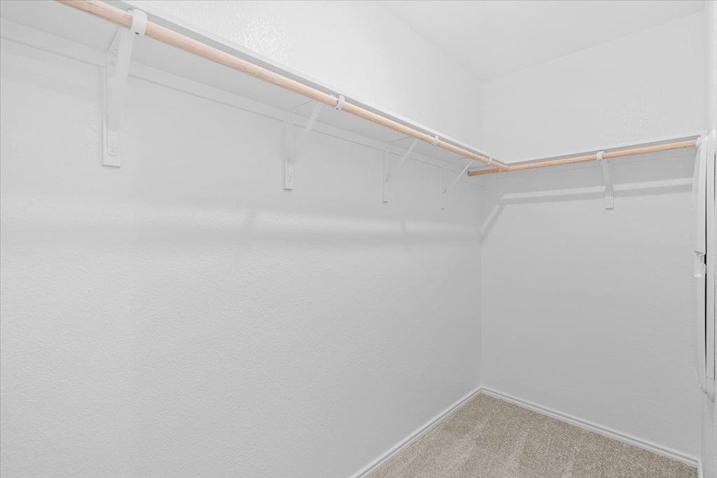 234 Twilight Breeze Way, Hutto, TX 78634