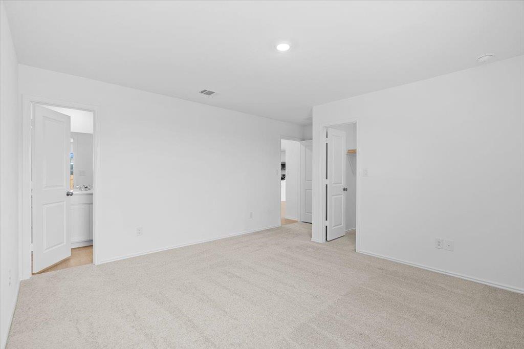 234 Twilight Breeze Way, Hutto, TX 78634