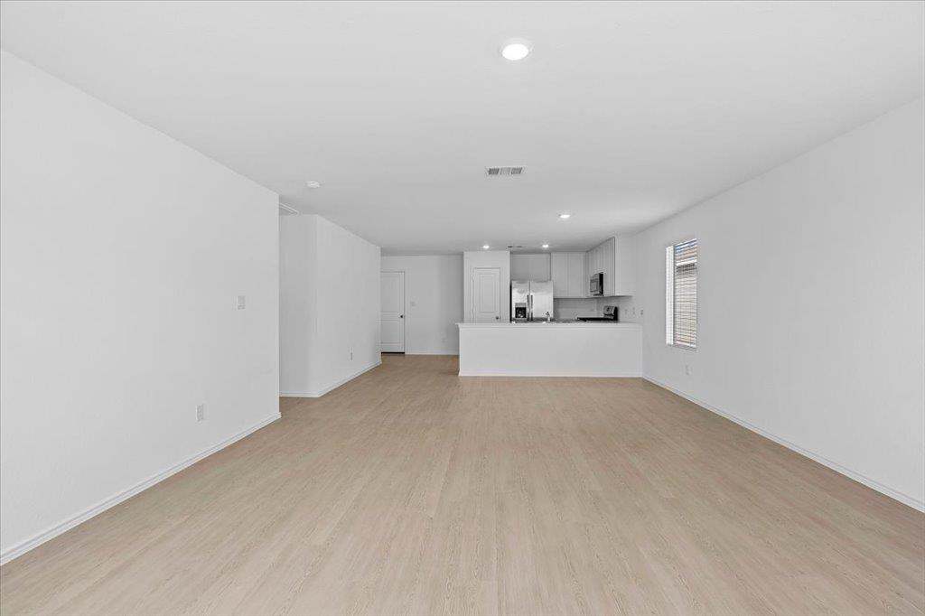 234 Twilight Breeze Way, Hutto, TX 78634