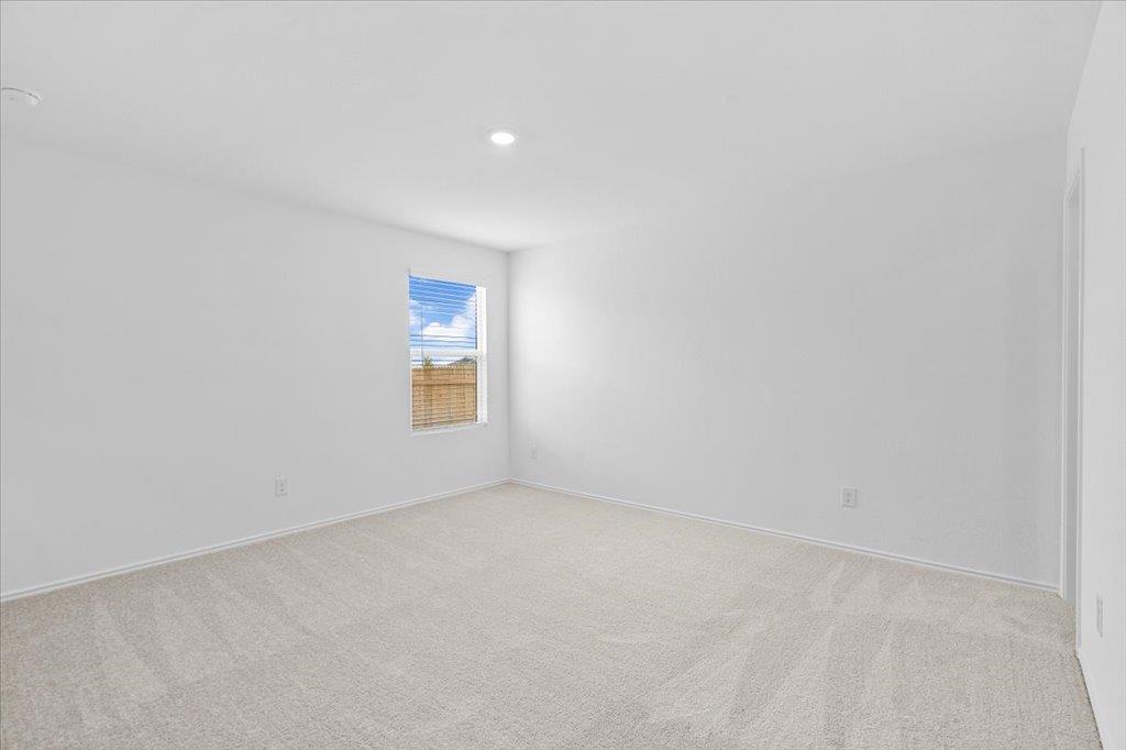 234 Twilight Breeze Way, Hutto, TX 78634