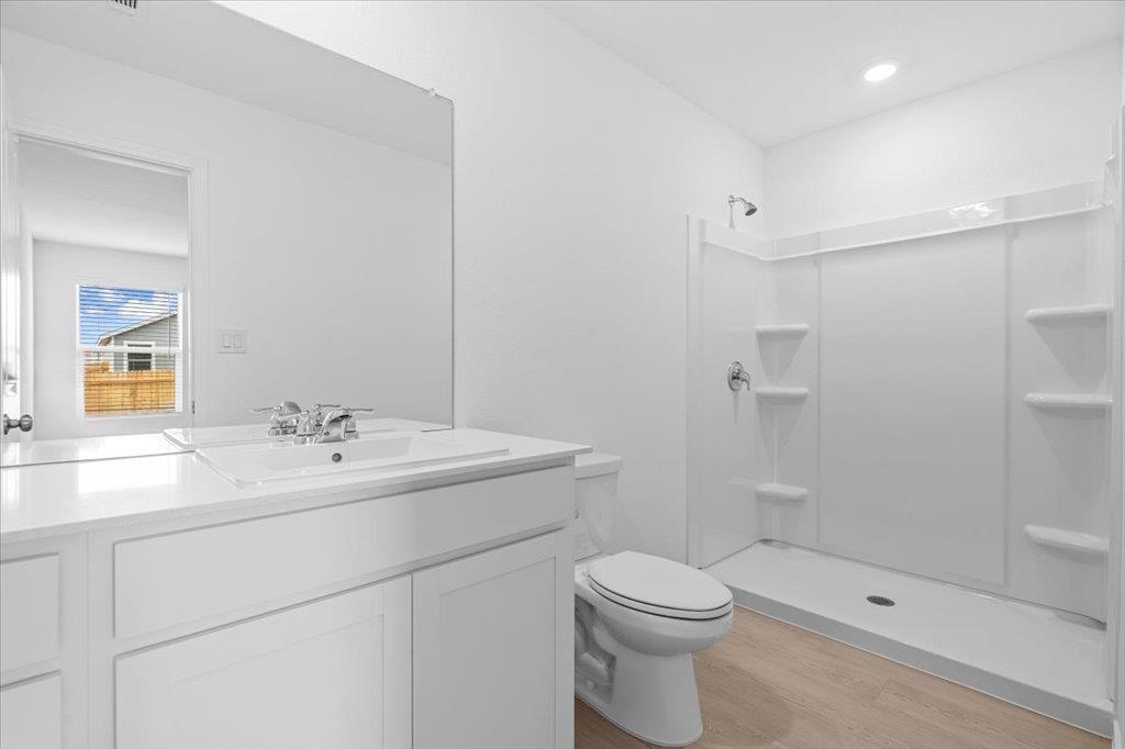 234 Twilight Breeze Way, Hutto, TX 78634