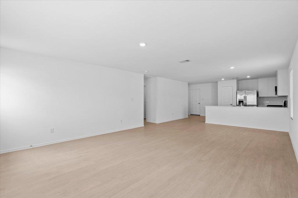 234 Twilight Breeze Way, Hutto, TX 78634