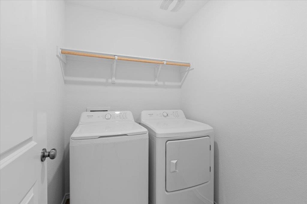 234 Twilight Breeze Way, Hutto, TX 78634