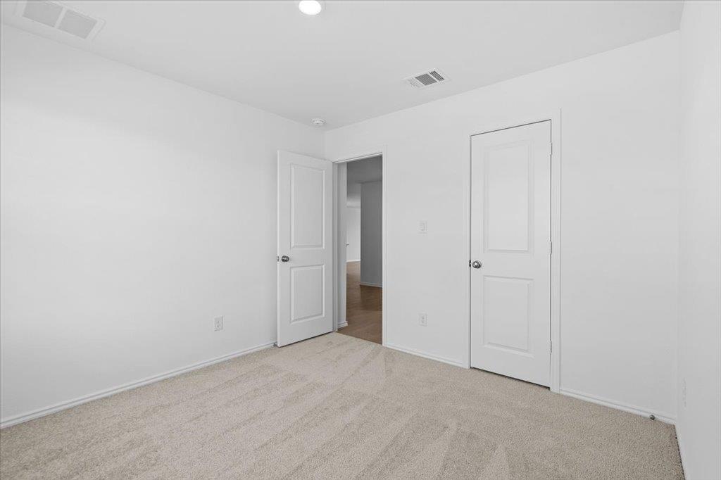 234 Twilight Breeze Way, Hutto, TX 78634