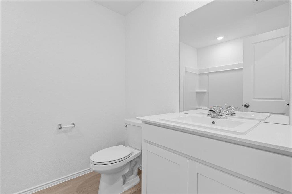 234 Twilight Breeze Way, Hutto, TX 78634