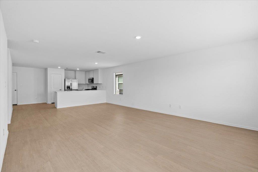 234 Twilight Breeze Way, Hutto, TX 78634