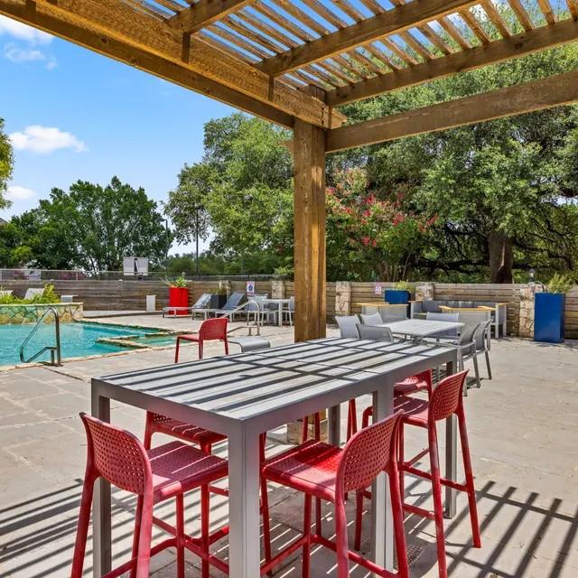 13005 Heinemann Dr # 09-911, Austin, TX 78727