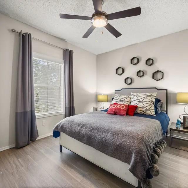 13005 Heinemann Dr # 10-1001, Austin, TX 78727