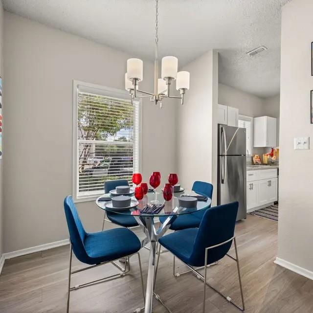 13005 Heinemann Dr # 10-1001, Austin, TX 78727