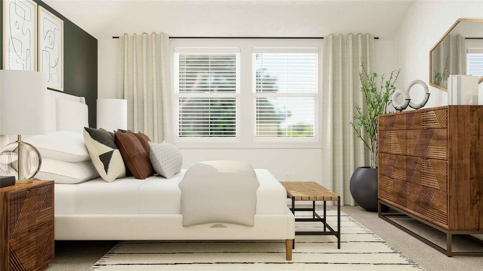 101 Goodwood St, Hutto, TX 78634