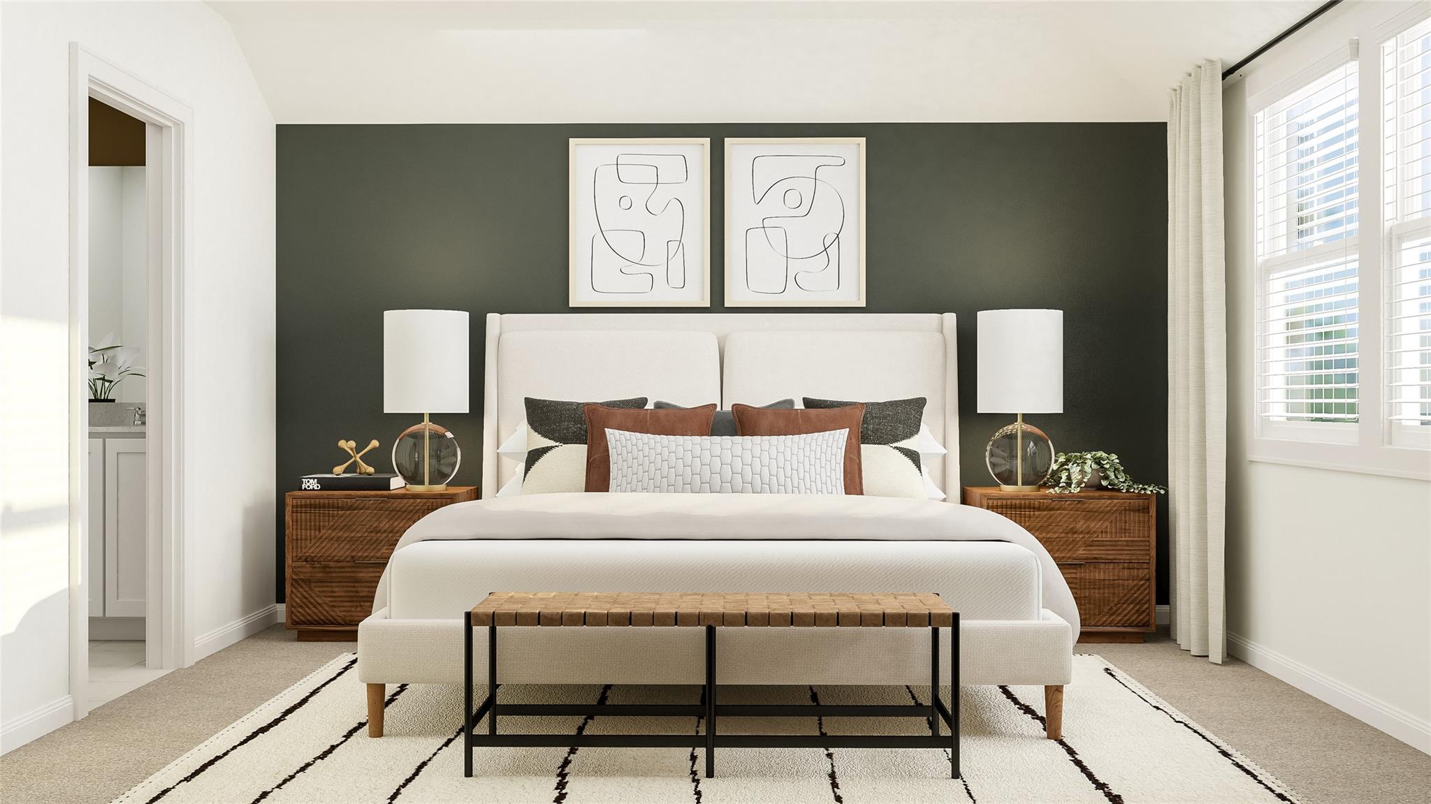 101 Goodwood St, Hutto, TX 78634