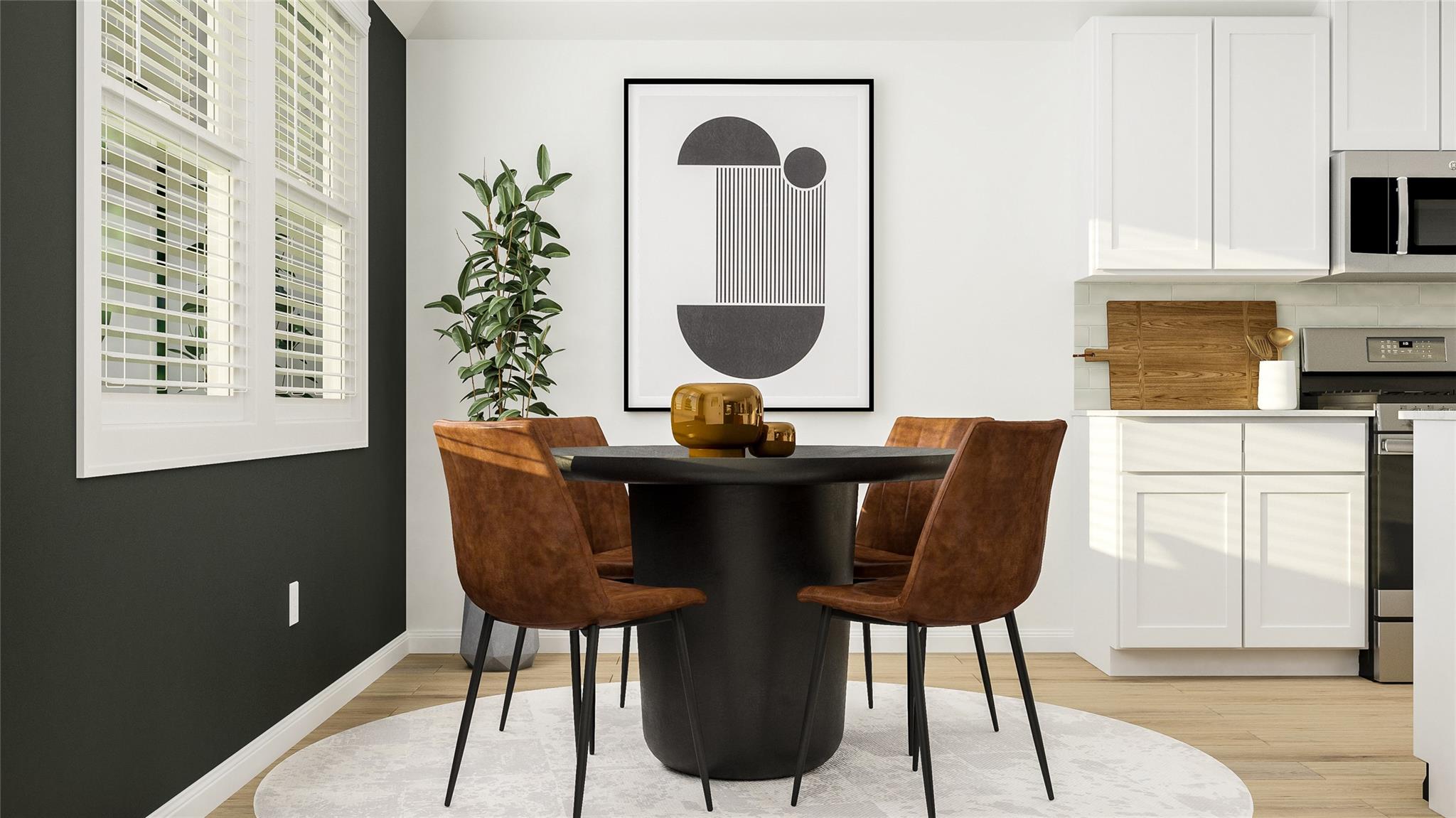 101 Goodwood St, Hutto, TX 78634