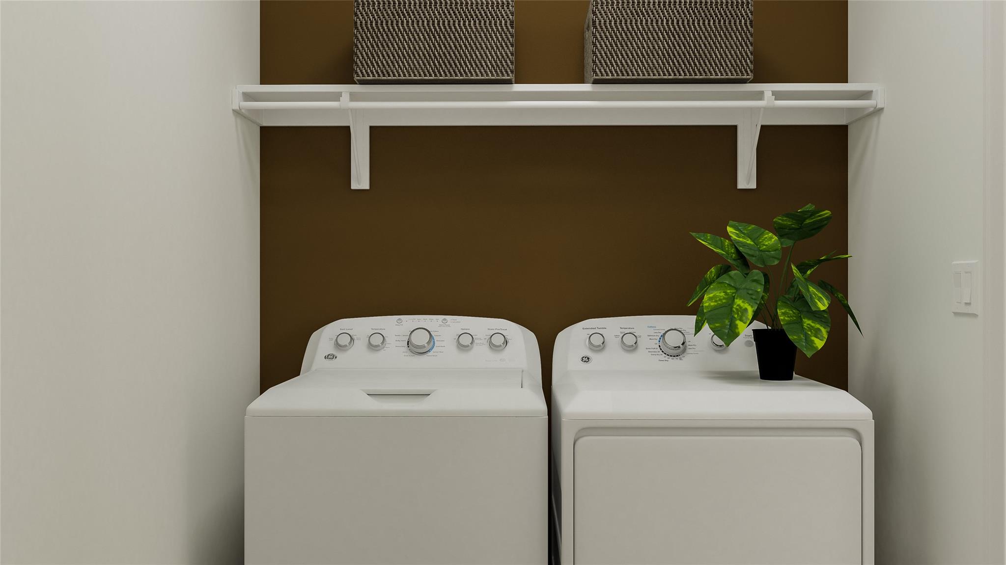 101 Goodwood St, Hutto, TX 78634