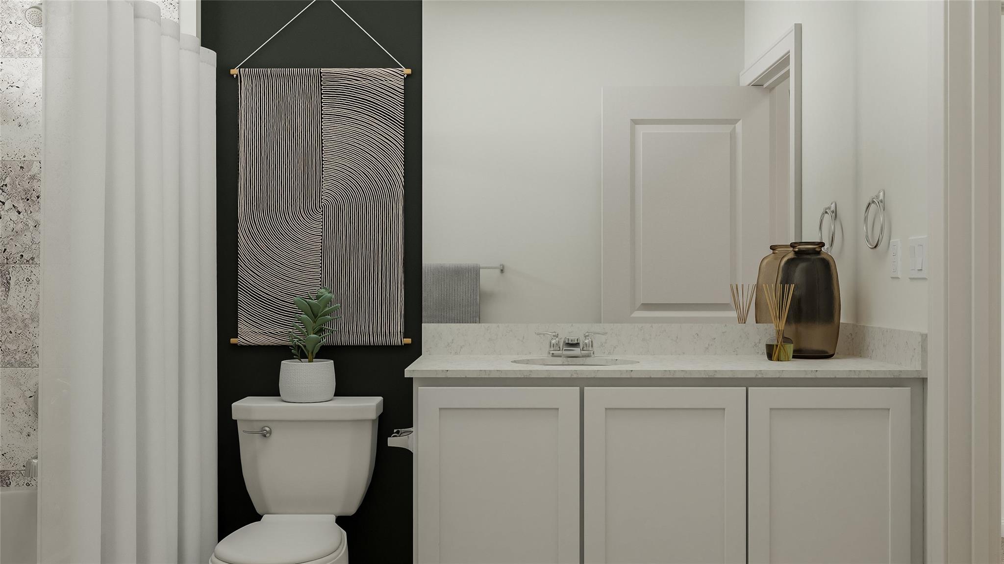 101 Goodwood St, Hutto, TX 78634