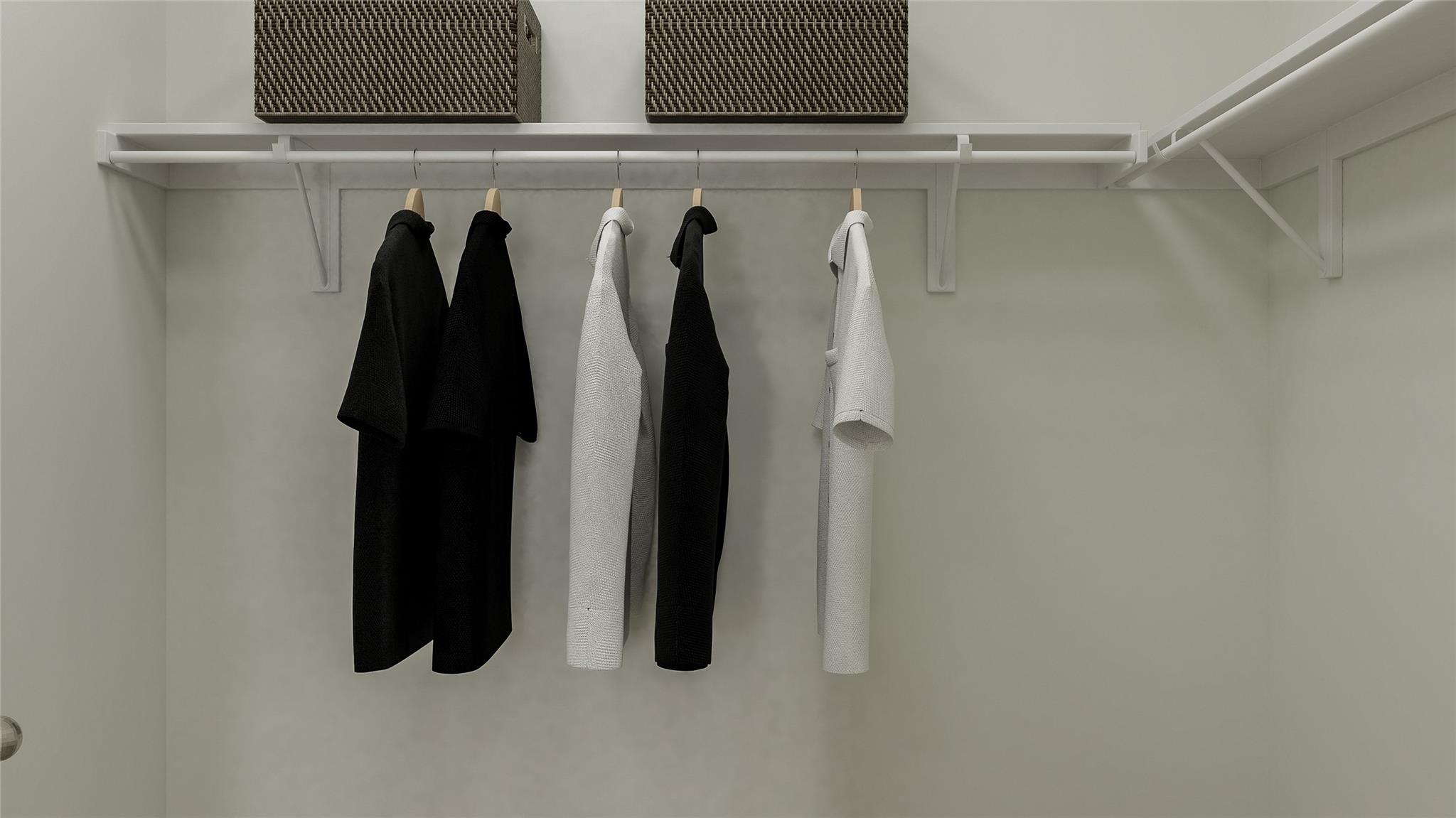 101 Goodwood St, Hutto, TX 78634