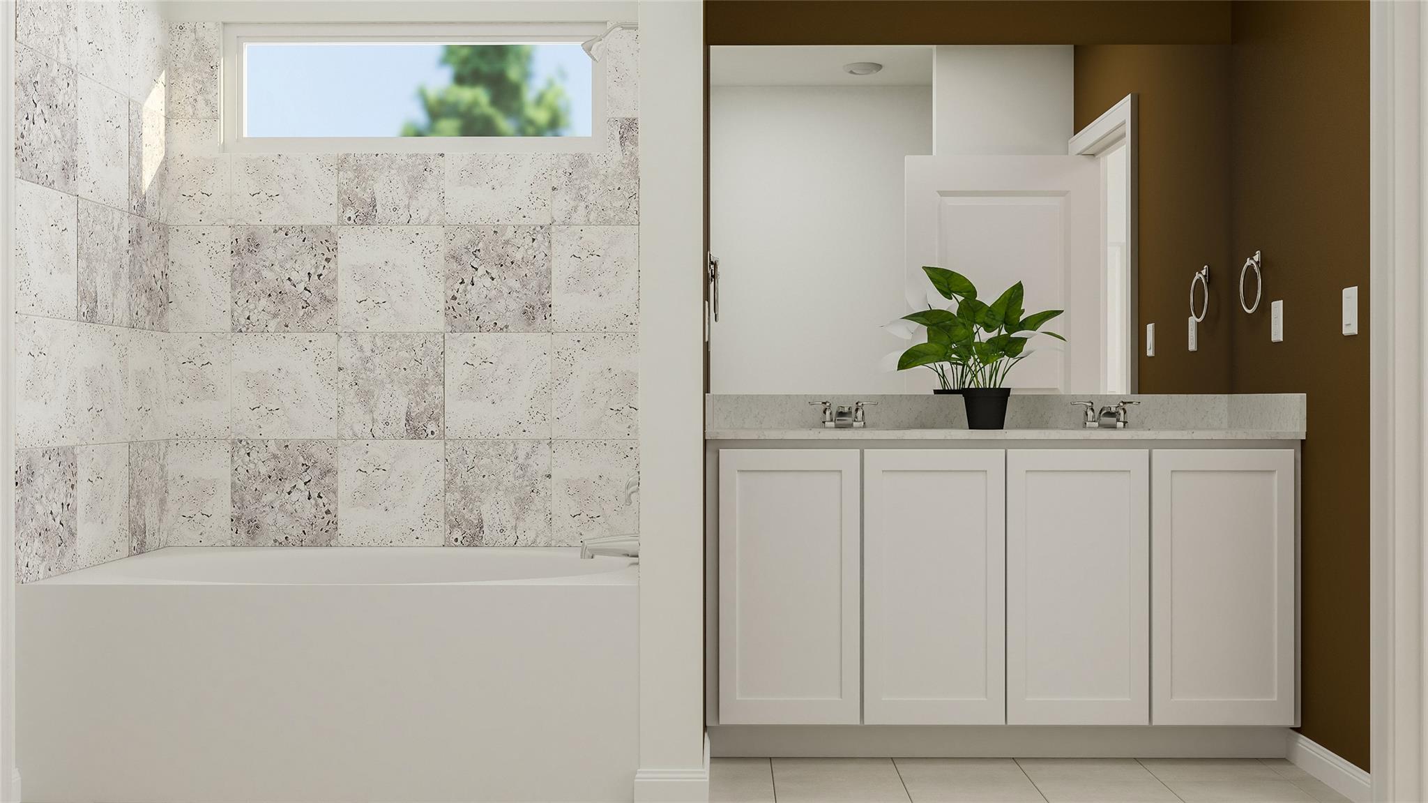 101 Goodwood St, Hutto, TX 78634