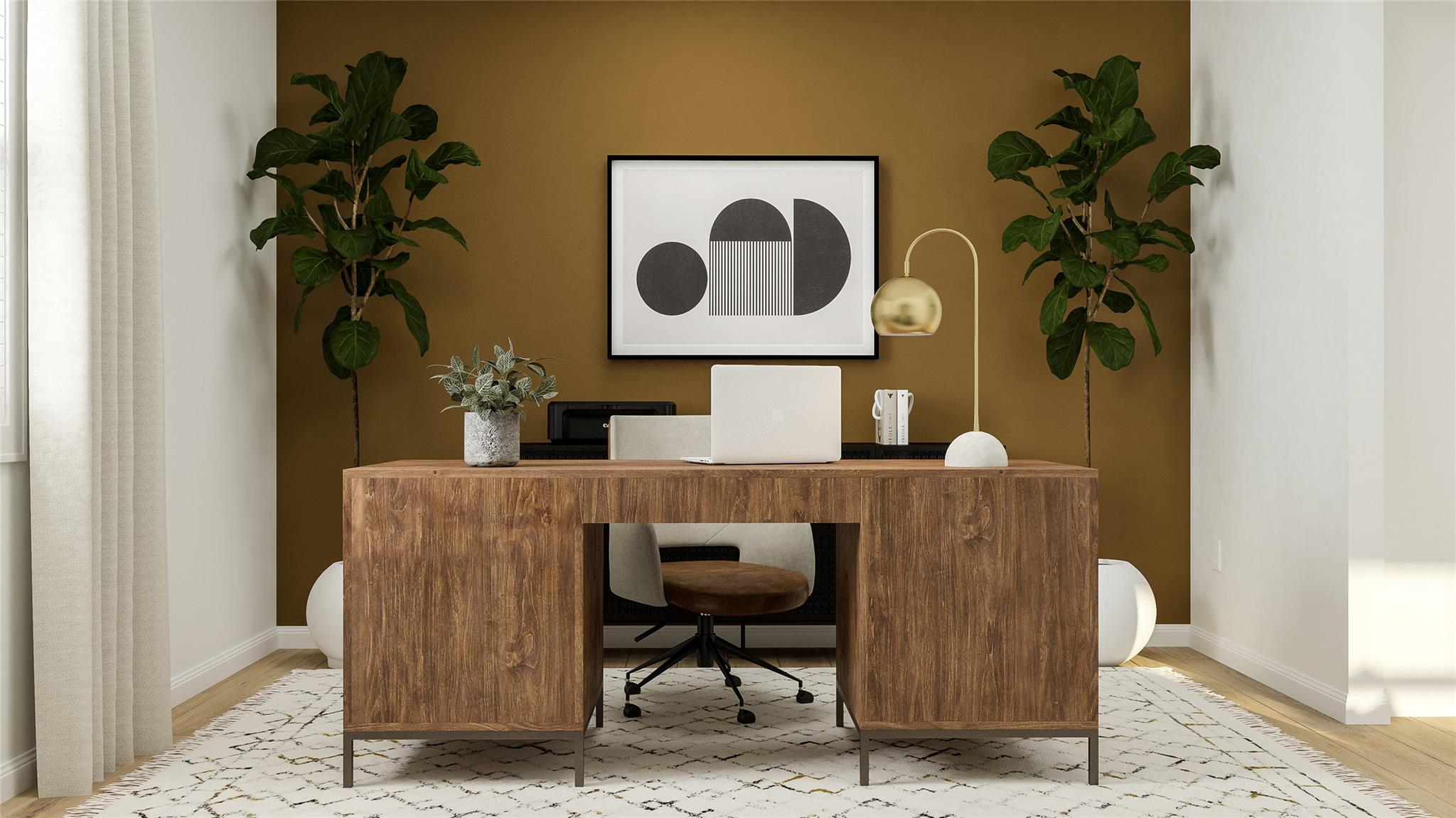 101 Goodwood St, Hutto, TX 78634