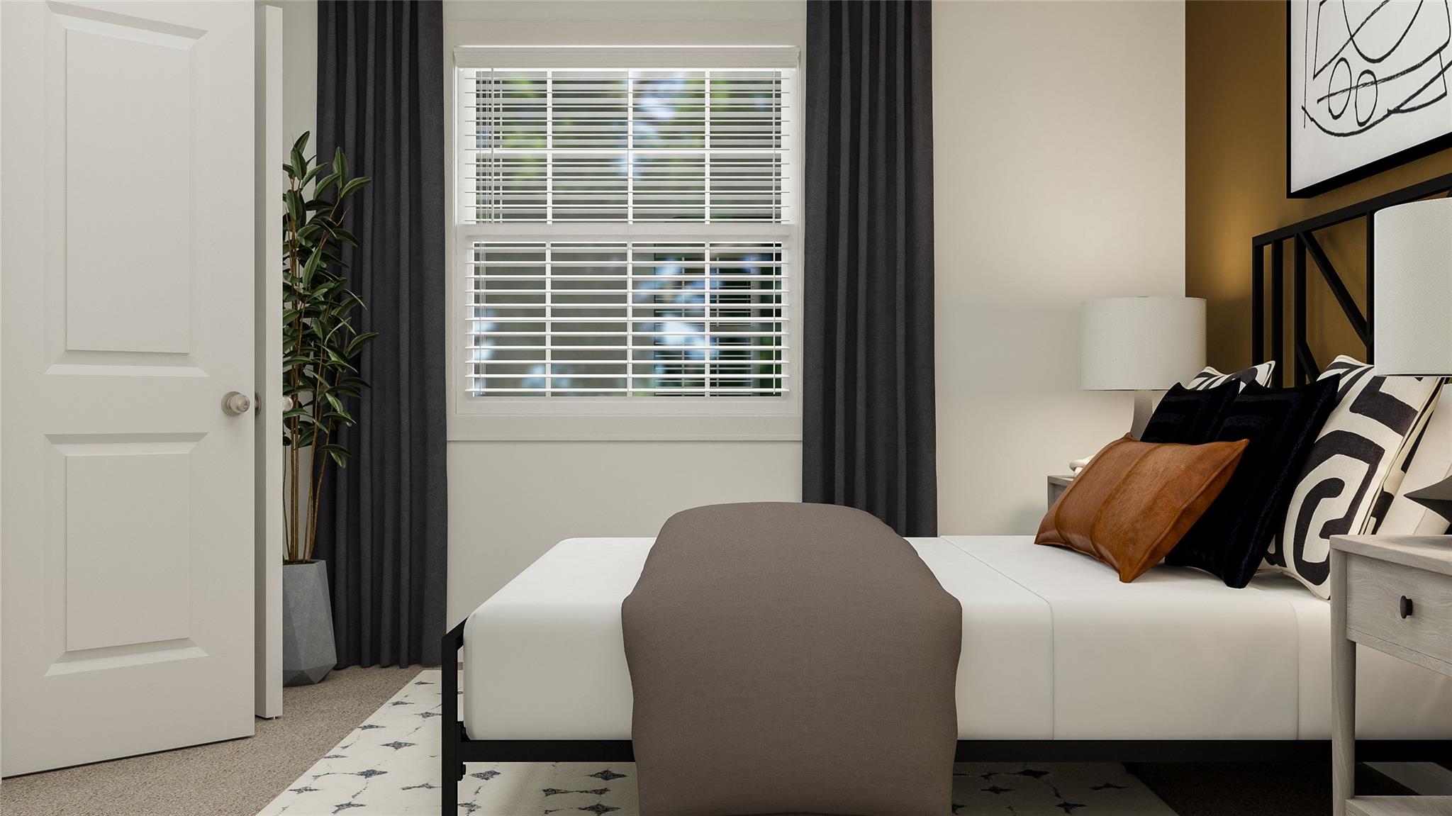 101 Goodwood St, Hutto, TX 78634