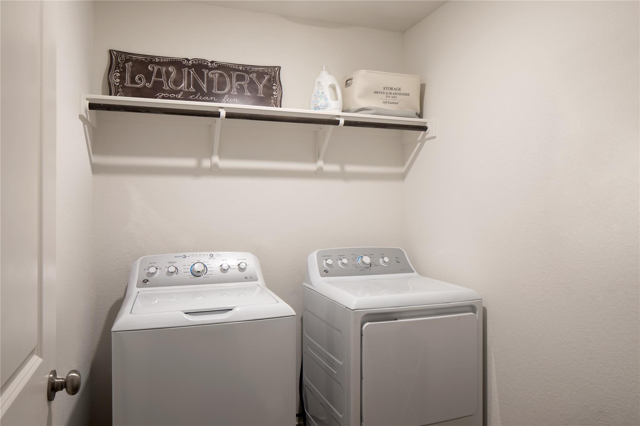 103 Goodwood St, Hutto, TX 78634