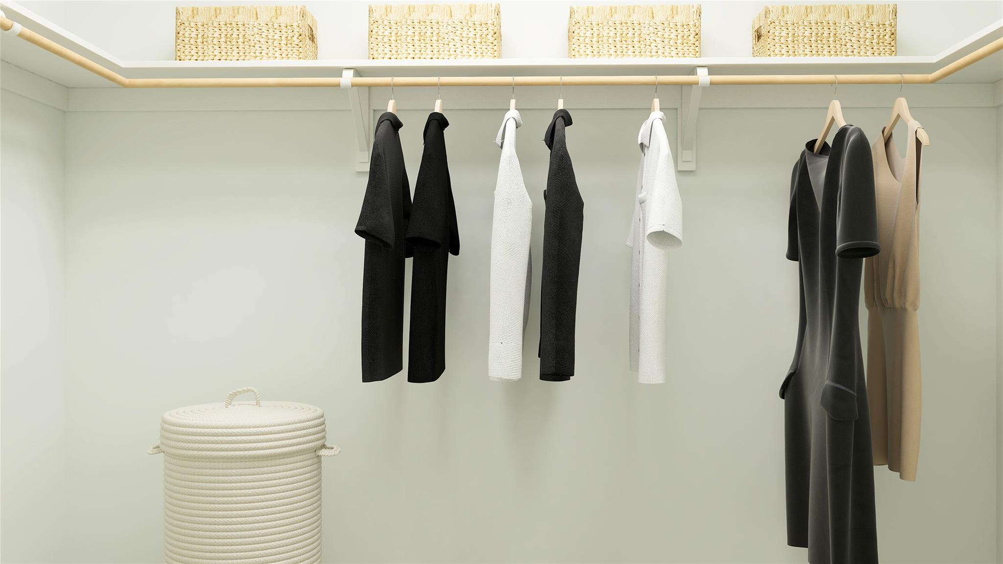 511 Paris St, Maxwell, TX 78656