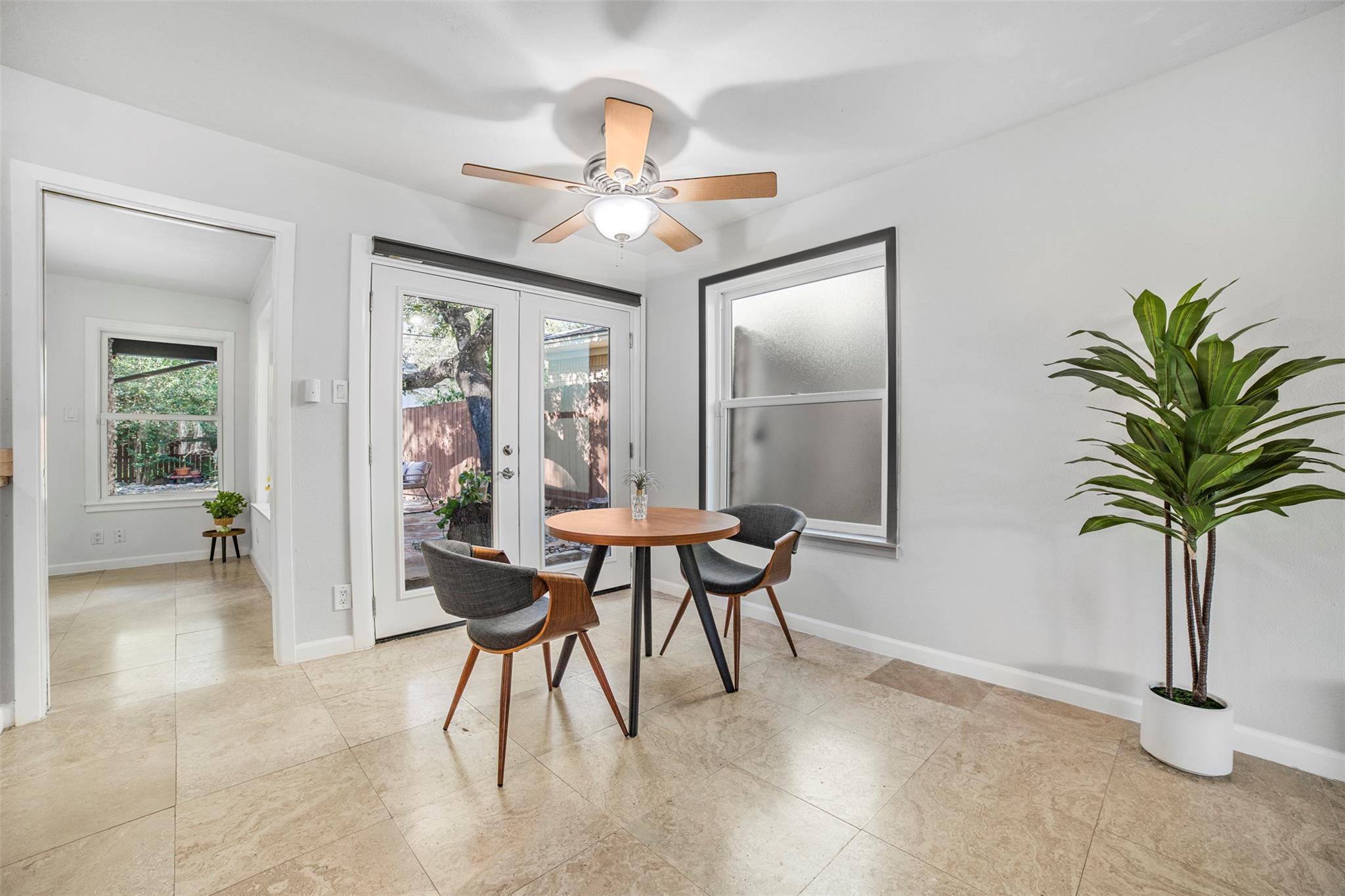 8801 Tallwood Dr # Unit B, Austin, TX 78759