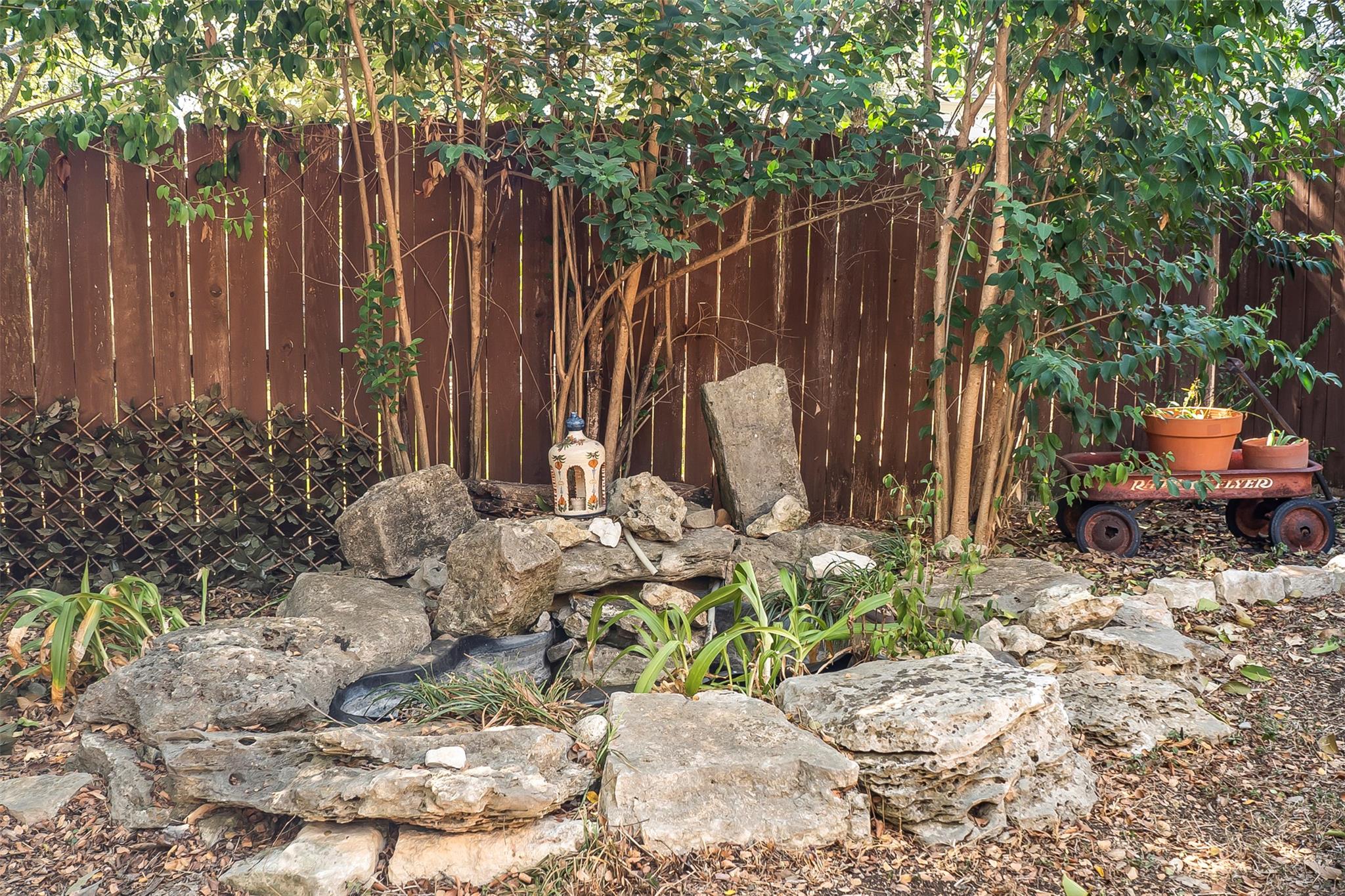 8801 Tallwood Dr # Unit B, Austin, TX 78759