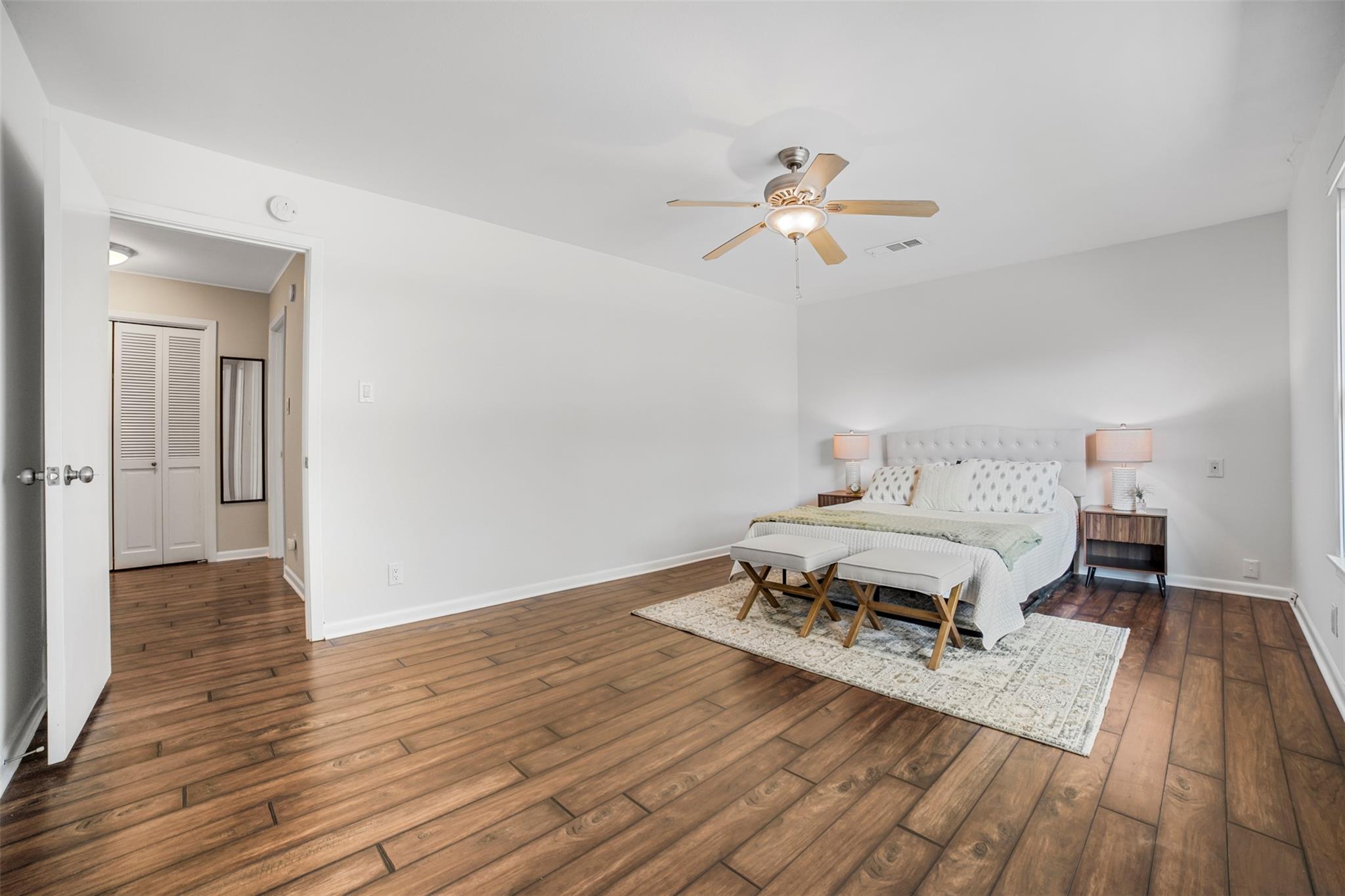 8801 Tallwood Dr # Unit B, Austin, TX 78759