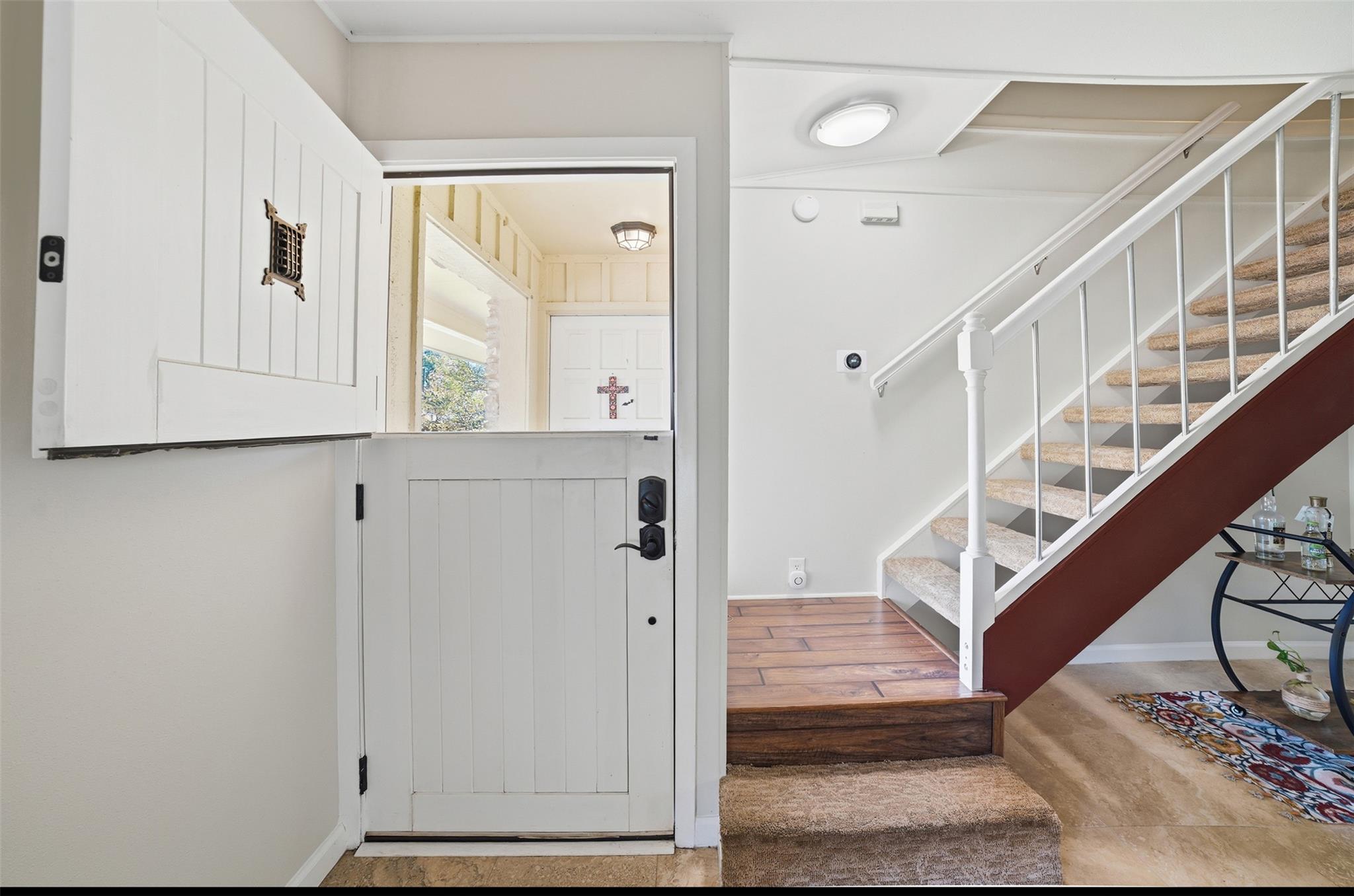 8801 Tallwood Dr # Unit B, Austin, TX 78759