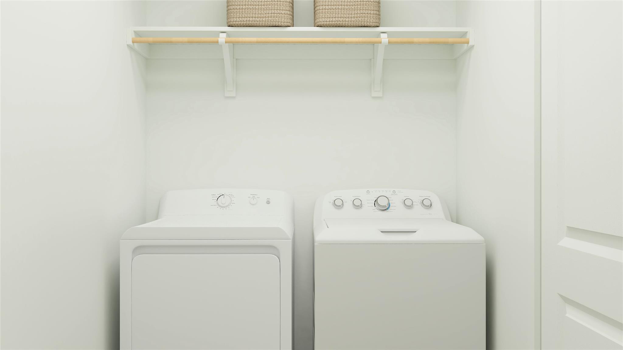 518 Paris St, Maxwell, TX 78656