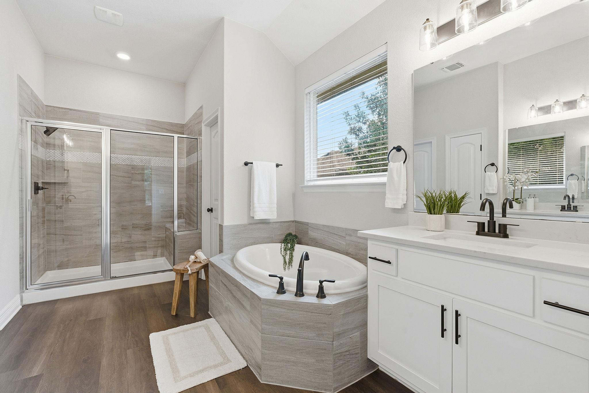 409 Fair Oaks Dr, Georgetown, TX 78628