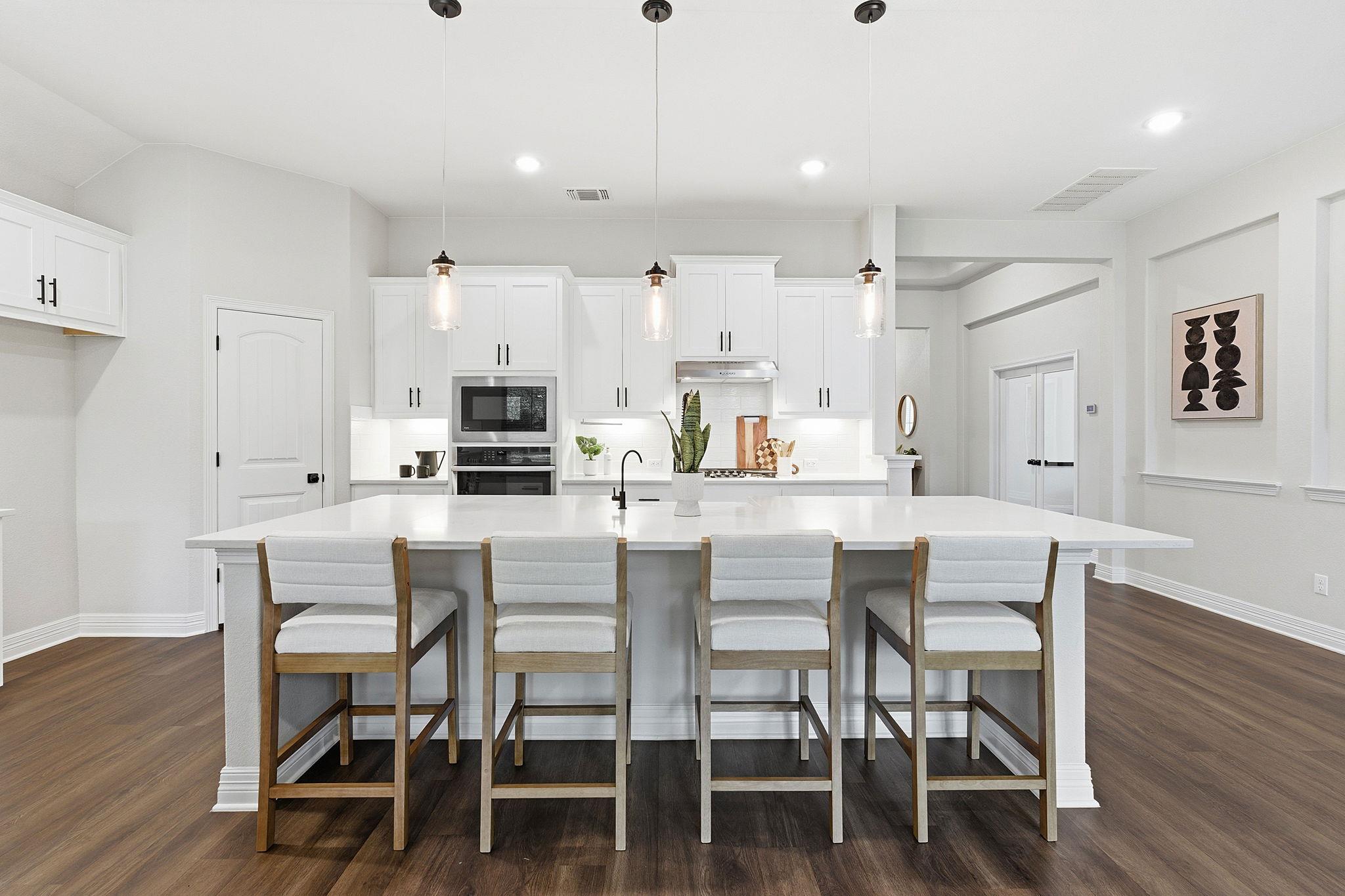 409 Fair Oaks Dr, Georgetown, TX 78628