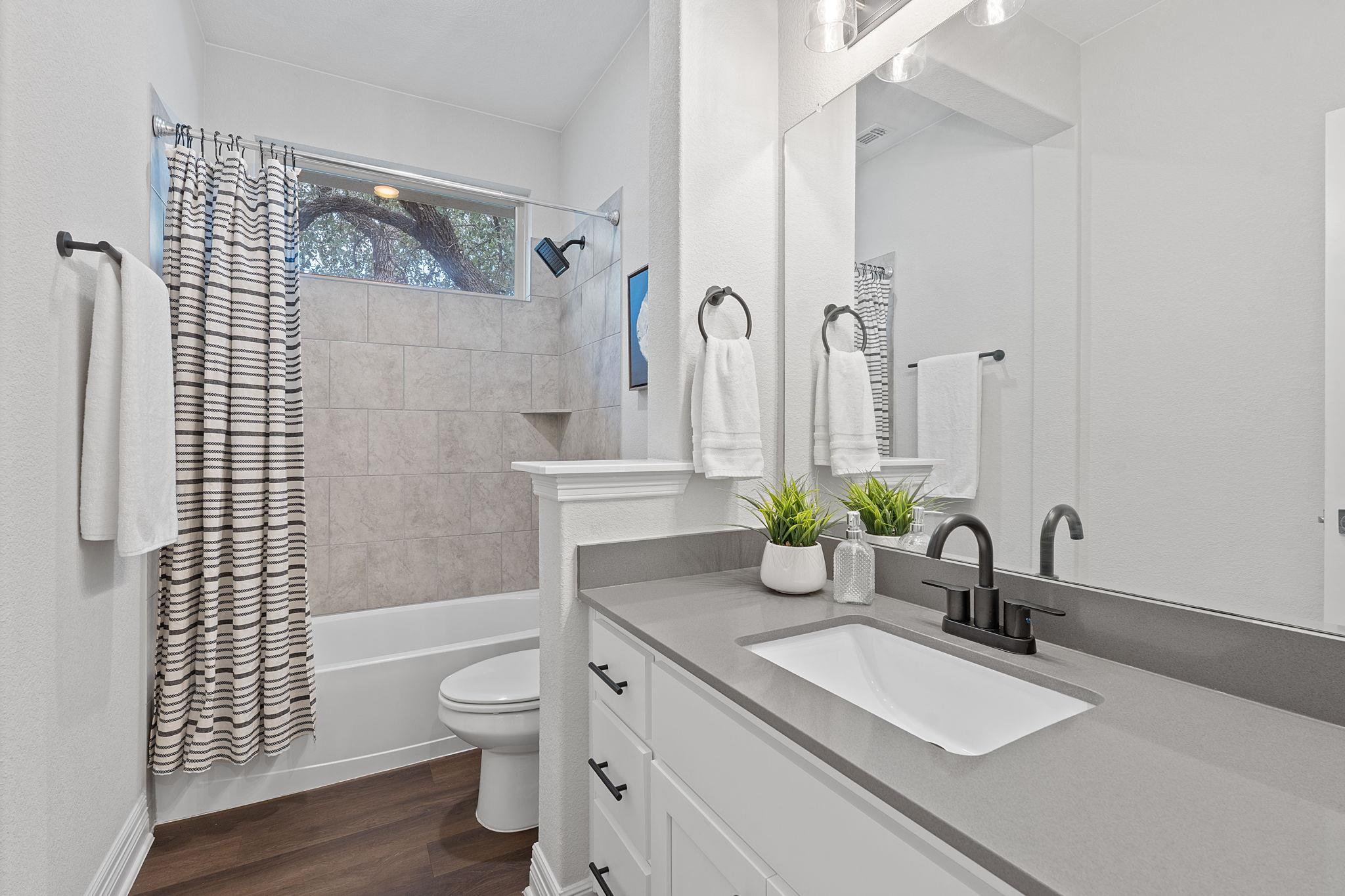 409 Fair Oaks Dr, Georgetown, TX 78628