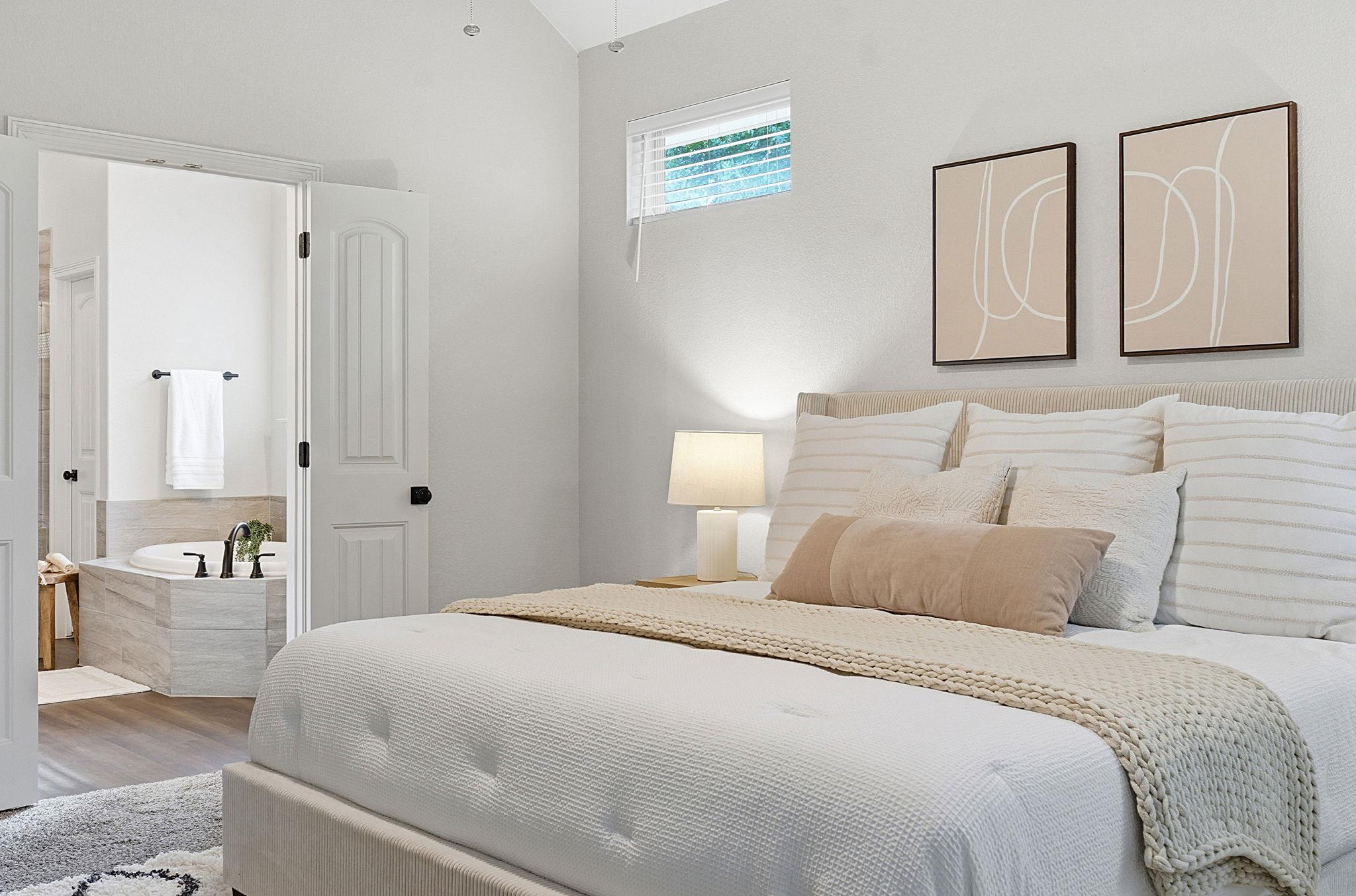 409 Fair Oaks Dr, Georgetown, TX 78628